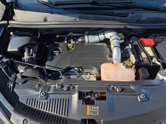 Used 2022 Buick Encore AWD 4dr Preferred at Dime Down by Frank Leta near Bridgeton, MO