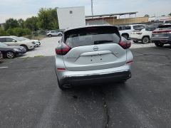 Used 2023 Nissan Murano FWD SV at Dime Down by Frank Leta near Bridgeton, MO