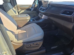 Used 2021  GMC Yukon XL 4WD 4dr SLT at Dime Down by Frank Leta near Bridgeton&comma; MO