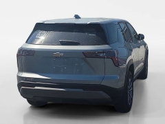 Used 2026  Chevrolet Equinox FWD 4dr LT w&sol;1LT at Dime Down by Frank Leta near Bridgeton&comma; MO