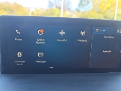 Used 2021  Acura RDX FWD at Dime Down by Frank Leta near Bridgeton&comma; MO
