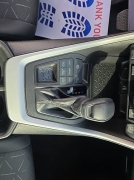 Used 2023 Toyota RAV4 XLE AWD at Dime Down by Frank Leta near Bridgeton, MO