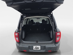 Used 2024  Ford Bronco Sport Big Bend 4x4 at Dime Down by Frank Leta near Bridgeton&comma; MO