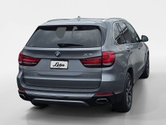 Used 2018  BMW X5 xDrive35i Sports Activity Vehicle at Dime Down by Frank Leta near Bridgeton&comma; MO