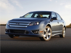 Vehicle Image Preview