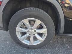 Used 2016  Lexus RX 350 AWD 4dr at Dime Down by Frank Leta near Bridgeton&comma; MO