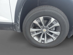 Used 2026  Chevrolet Equinox FWD 4dr LT w&sol;1LT at Dime Down by Frank Leta near Bridgeton&comma; MO