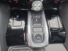 Used 2023  Acura MDX SH-AWD w/Technology Pkg at Dime Down by Frank Leta near Bridgeton, MO