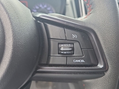 Used 2023  Subaru WRX Manual at Dime Down by Frank Leta near Bridgeton&comma; MO
