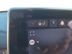 Used 2024  Jeep Compass Limited 4x4 at Dime Down by Frank Leta near Bridgeton, MO