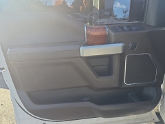 Used 2015  Ford F-150 4WD SuperCrew 145" at Dime Down by Frank Leta near Bridgeton&comma; MO