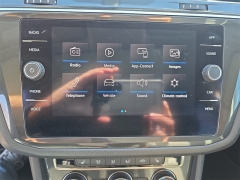 Used 2018  Volkswagen Tiguan 2&period;0T SE 4MOTION at Dime Down by Frank Leta near Bridgeton&comma; MO