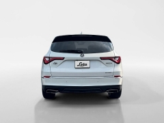 Used 2024  Acura MDX SH-AWD w&sol;Technology Pkg at Dime Down by Frank Leta near Bridgeton&comma; MO