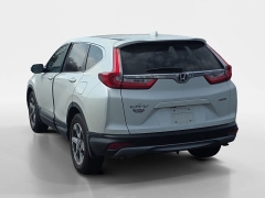 Used 2018  Honda CR-V EX-L AWD at Dime Down by Frank Leta near Bridgeton&comma; MO
