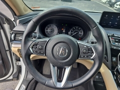 Used 2020 Acura RDX 4d SUV FWD Tech at Dime Down by Frank Leta near Bridgeton, MO