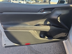 Used 2023 Toyota Camry SE Auto at Dime Down by Frank Leta near Bridgeton, MO