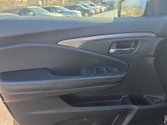 Used 2018  Honda Pilot 4d SUV AWD EX-L at Dime Down by Frank Leta near Bridgeton&comma; MO