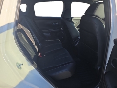 Used 2025  Acura ADX AWD w/A-Spec Package at Dime Down by Frank Leta near Bridgeton, MO