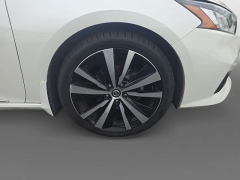 Used 2019  Nissan Altima 4d Sedan FWD 2&period;5L SR at Dime Down by Frank Leta near Bridgeton&comma; MO