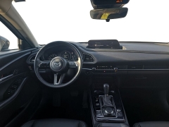 Used 2024  Mazda CX-30 2&period;5 S Select Package AWD at Dime Down by Frank Leta near Bridgeton&comma; MO