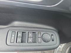 Used 2025  Hyundai Santa Fe SE FWD at Dime Down by Frank Leta near Bridgeton&comma; MO