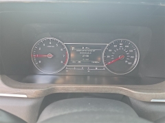 Used 2022  Kia Sorento X-Line S AWD at Dime Down by Frank Leta near Bridgeton&comma; MO