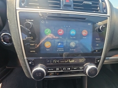 Used 2019  Subaru Outback 4d SUV 2&period;5i Limited at Dime Down by Frank Leta near Bridgeton&comma; MO