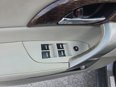 Used 2011 Acura MDX 4d SUV Tech w/Ent Pkg at Dime Down by Frank Leta near Bridgeton, MO