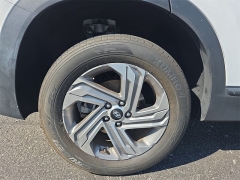 Used 2023  Hyundai Santa Fe SEL AWD at Dime Down by Frank Leta near Bridgeton, MO