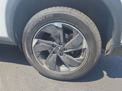 Used 2024  Nissan Rogue FWD SV at Dime Down by Frank Leta near Bridgeton&comma; MO