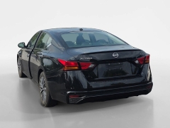 Used 2024  Nissan Altima 2&period;5 SV Sedan at Dime Down by Frank Leta near Bridgeton&comma; MO