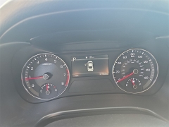 Used 2024  Kia Forte LXS IVT at Dime Down by Frank Leta near Bridgeton, MO