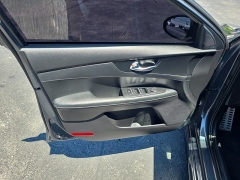 Used 2023 Kia Forte GT-Line IVT at Dime Down by Frank Leta near Bridgeton, MO
