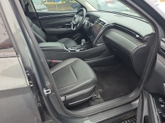 Used 2023 Hyundai Tucson XRT FWD at Dime Down by Frank Leta near Bridgeton, MO