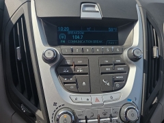 Used 2011  Chevrolet Equinox 4d SUV FWD LT2 at Dime Down by Frank Leta near Bridgeton&comma; MO