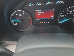 Used 2024  Ford Super Duty F-350 4WD XL Crew Cab DRW 8' Box at Dime Down by Frank Leta near Bridgeton, MO