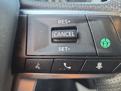 Used 2025  Mitsubishi Outlander SE S-AWC at Dime Down by Frank Leta near Bridgeton&comma; MO