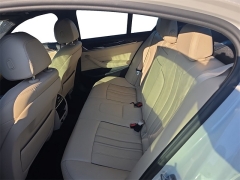 Used 2018  BMW 5 Series 530i Sedan at Dime Down by Frank Leta near Bridgeton, MO