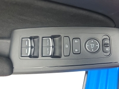 Used 2026  Honda Civic Type R Manual at Dime Down by Frank Leta near Bridgeton&comma; MO