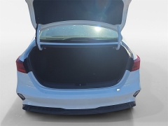 Used 2024  Kia Forte LXS IVT at Dime Down by Frank Leta near Bridgeton, MO