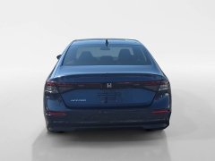 Used 2023  Honda Accord Sedan EX CVT at Dime Down by Frank Leta near Bridgeton&comma; MO