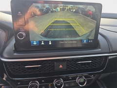 Used 2025  Acura ADX AWD at Dime Down by Frank Leta near Bridgeton, MO