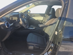 Used 2024  Chevrolet Trax FWD 4dr LT at Dime Down by Frank Leta near Bridgeton&comma; MO