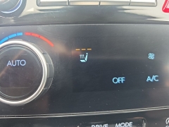 Used 2026  Hyundai Santa Fe SEL FWD at Dime Down by Frank Leta near Bridgeton&comma; MO