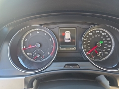 Used 2019  Volkswagen Atlas 4d SUV 3&period;6L SE 4motion at Dime Down by Frank Leta near Bridgeton&comma; MO