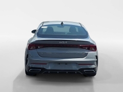 Used 2022  Kia K5 GT-Line Auto AWD at Dime Down by Frank Leta near Bridgeton&comma; MO