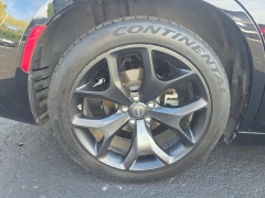 Used 2022  Chrysler 300 Touring L RWD at Dime Down by Frank Leta near Bridgeton&comma; MO