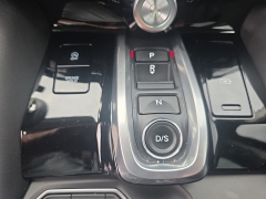 Used 2023  Acura MDX SH-AWD w&sol;Technology Pkg at Dime Down by Frank Leta near Bridgeton&comma; MO