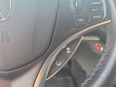 Used 2016  Acura MDX SH-AWD 4dr w/Advance/Entertainment at Dime Down by Frank Leta near Bridgeton, MO