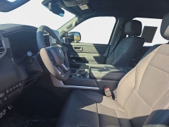 Used 2025  Toyota Tundra 4WD SR5 CrewMax 5&period;5ft Bed at Dime Down by Frank Leta near Bridgeton&comma; MO